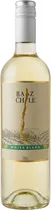 Vinho Raiz d...