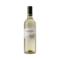  Vino Santa ...