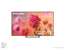  TV Qled Sam...