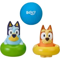  Moose Toys ...