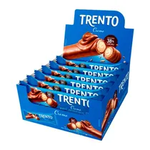  Chocolate T...