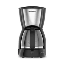  Cafeteira E...