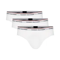  Set de Ropa...