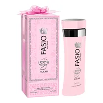  Perfume Emp...
