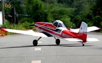 Aviao VQ Ces...