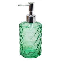  Dispenser S...