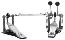  Pearl Pedal...