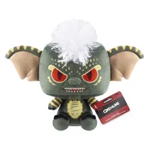  Funko Plush...
