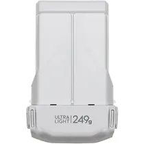 Bateria Dji Mini 4 Pro