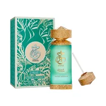 Perfume Oil ...