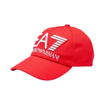  Gorra EA7 E...