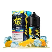  Nasty 30ML ...