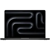 Apple Macboo...