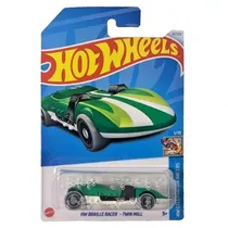  Car Hot Whe...