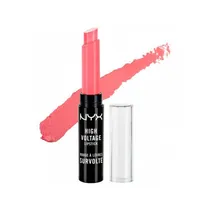  Batom NYX H...