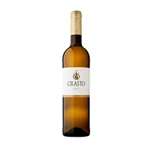  Vino Crasto...