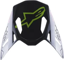 Alpinestars ...