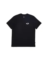 Remera Conve...