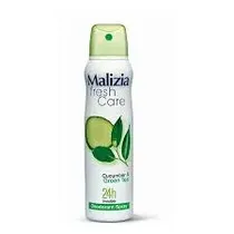  Malizia Des...