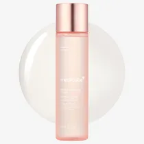 Medicube Collagen Triple Toner 140ML