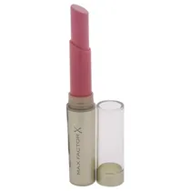 Max Factor L...