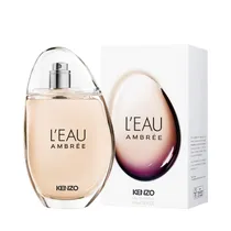  Kenzo L'Eau...