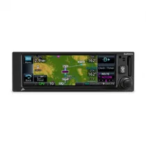  Garmin GPS ...