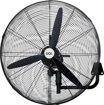 Ventilador I...