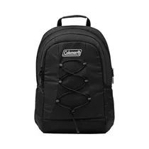  Mochila Tér...