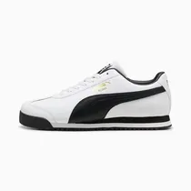 Tênis Puma R...