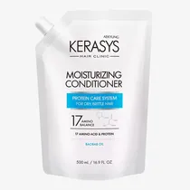  Kerasys Moi...