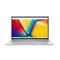 Asus Noteboo...