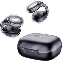 Auricular An...