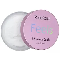  Ruby Rose P...