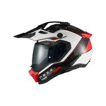  Casco Nexx ...