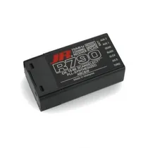  R7CH R790 J...