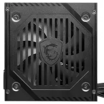 Fonte 600W M...