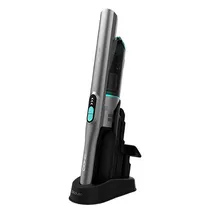 Cecotec Aspirador de Mano Conga Rockstar Micro+ 200W Bateria 220 50/60