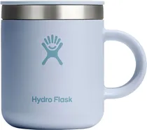  Caneca Térm...