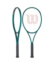 Raquete de Tenis Wilson Tennis Blade 98 16X19 V9