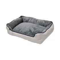 Cama para M...