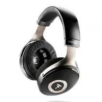  Focal Headp...