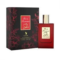  Perfume Vol...