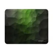  Mousepad Ar...