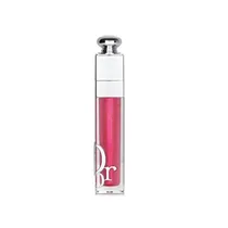  Gloss Dior ...