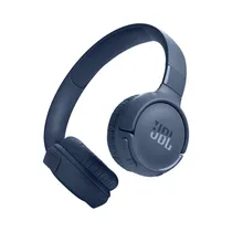  Auricular I...