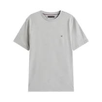  Camiseta To...