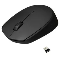 Mouse Wir Lo...