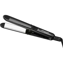  Babyliss Al...