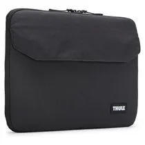  Capa Thule ...